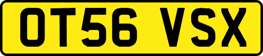 OT56VSX