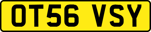 OT56VSY