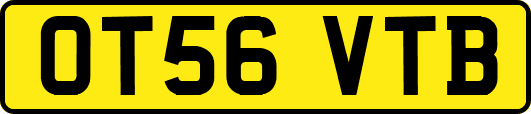 OT56VTB