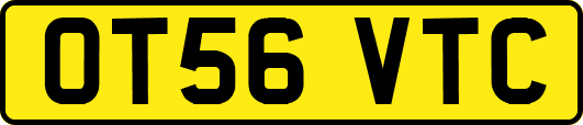 OT56VTC