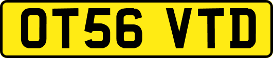 OT56VTD
