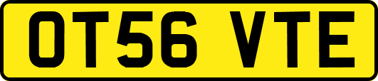 OT56VTE