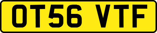 OT56VTF