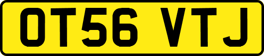 OT56VTJ