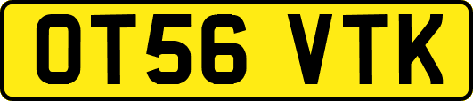 OT56VTK