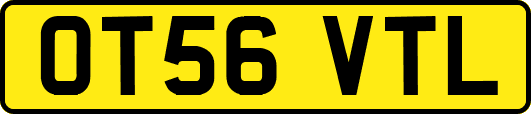 OT56VTL