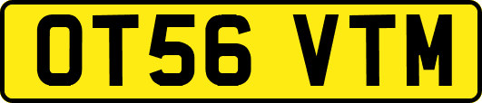 OT56VTM