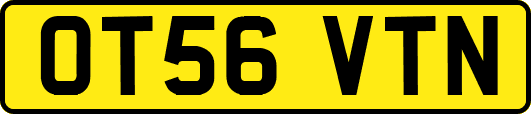 OT56VTN
