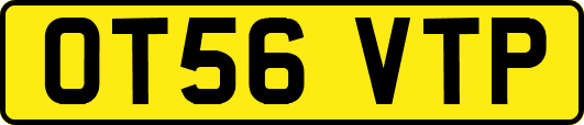 OT56VTP
