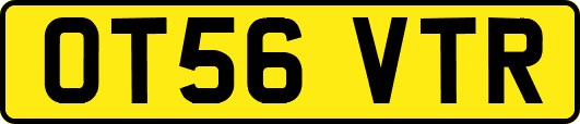 OT56VTR