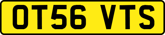 OT56VTS
