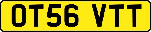 OT56VTT