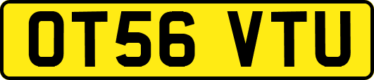 OT56VTU