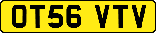 OT56VTV