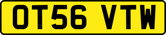OT56VTW