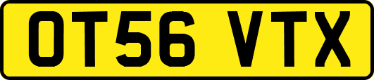 OT56VTX