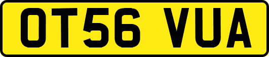 OT56VUA