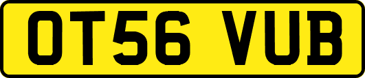 OT56VUB