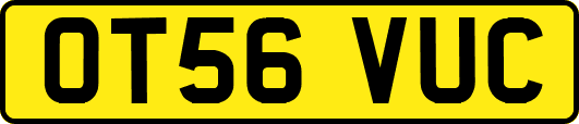 OT56VUC