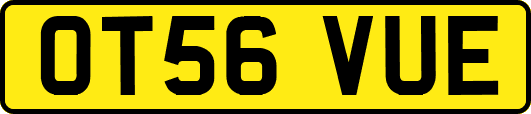 OT56VUE