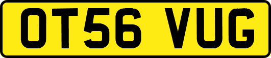 OT56VUG