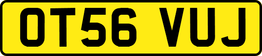 OT56VUJ