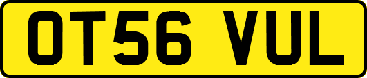 OT56VUL