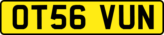 OT56VUN