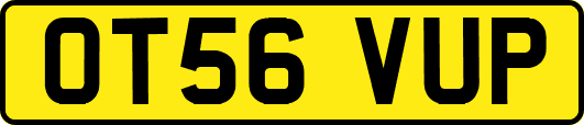 OT56VUP