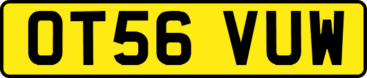 OT56VUW