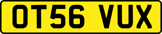 OT56VUX