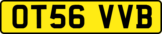 OT56VVB