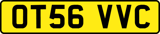 OT56VVC