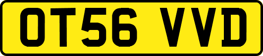 OT56VVD