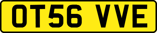 OT56VVE