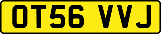 OT56VVJ