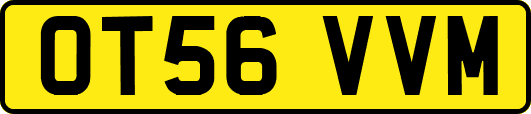 OT56VVM