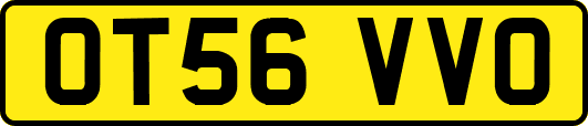 OT56VVO