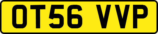 OT56VVP