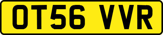 OT56VVR
