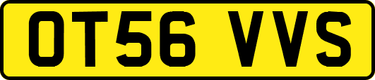 OT56VVS