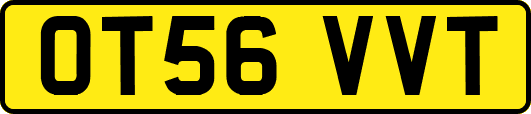OT56VVT