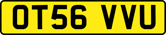 OT56VVU