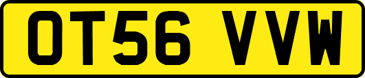 OT56VVW