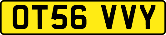 OT56VVY
