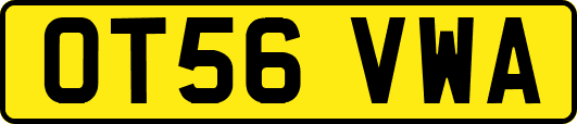 OT56VWA