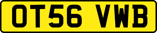 OT56VWB