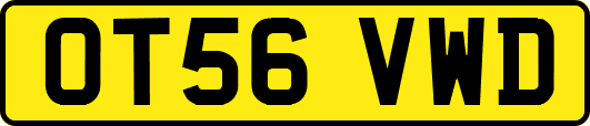 OT56VWD