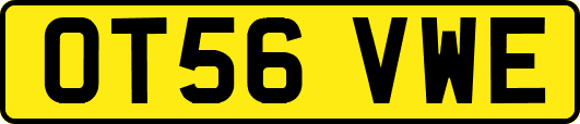 OT56VWE