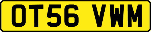 OT56VWM